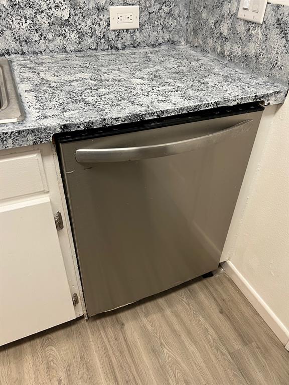 3509 ALPINE CIR # 104