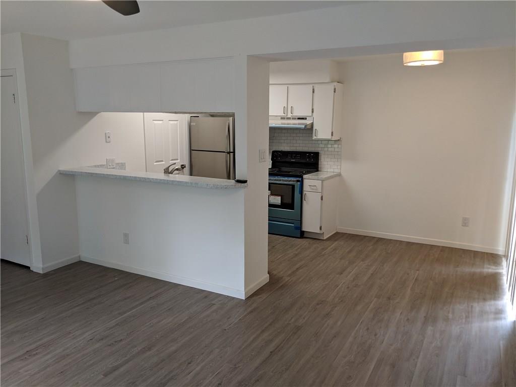 3509 ALPINE CIR # 104