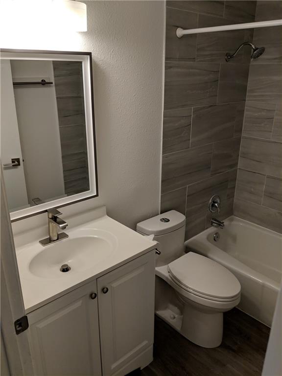 3509 ALPINE CIR # 104