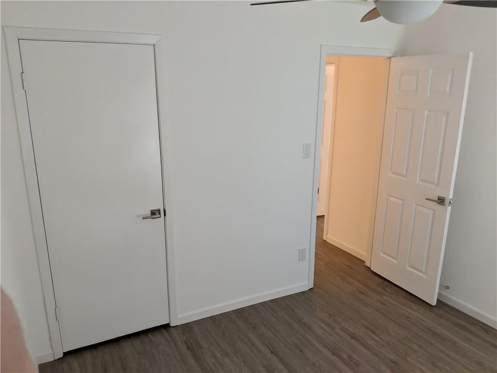 3509 ALPINE CIR # 104