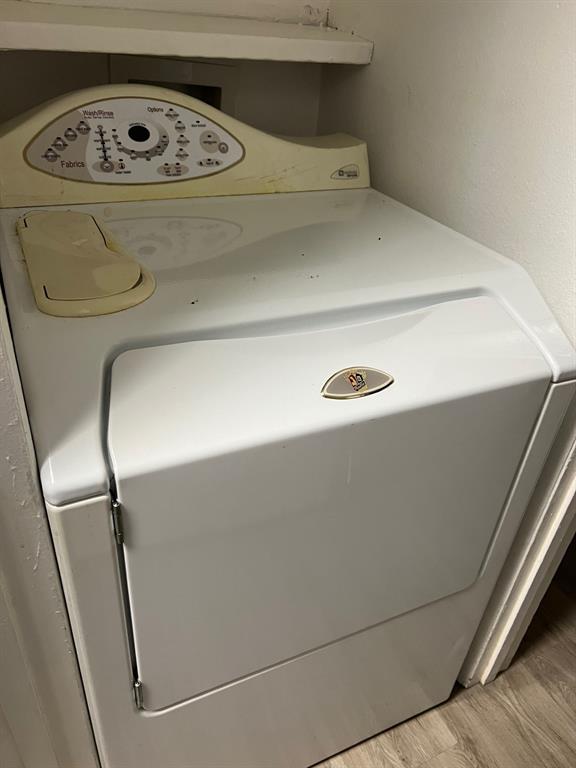 3509 ALPINE CIR # 104