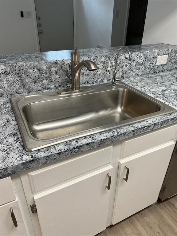 3509 ALPINE CIR # 104