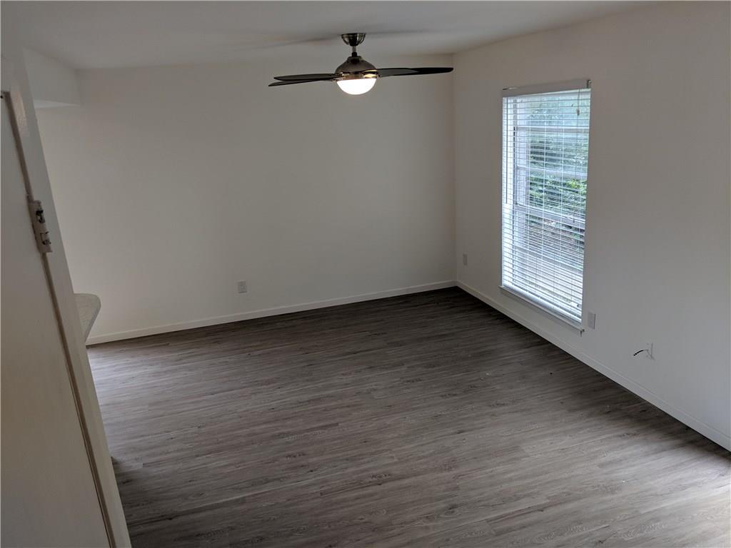 3509 ALPINE CIR # 104