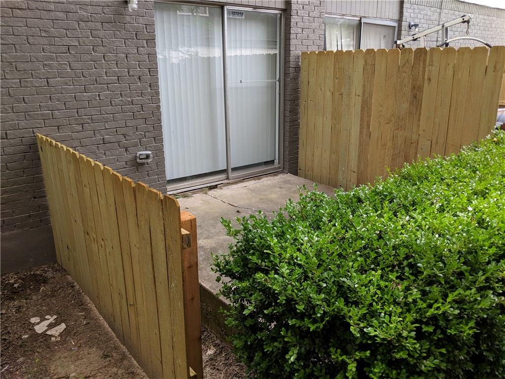 3509 ALPINE CIR # 104