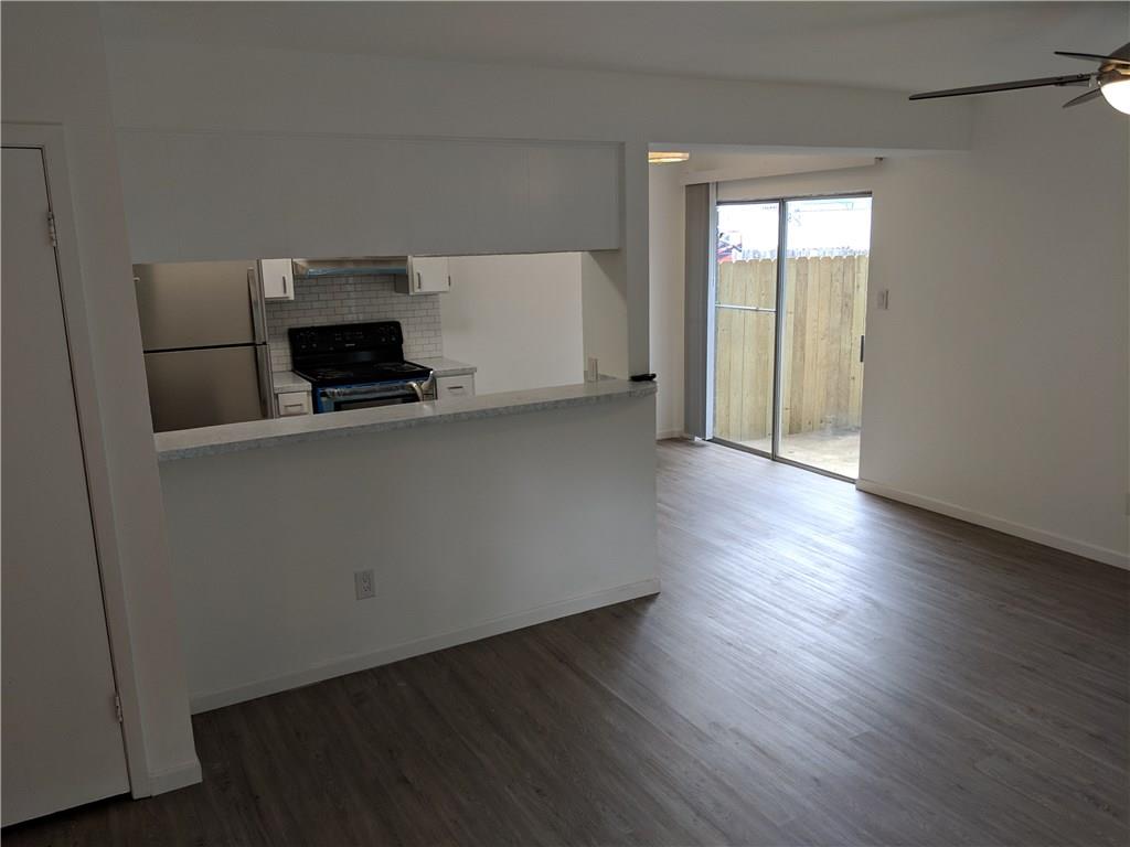 3509 ALPINE CIR # 104