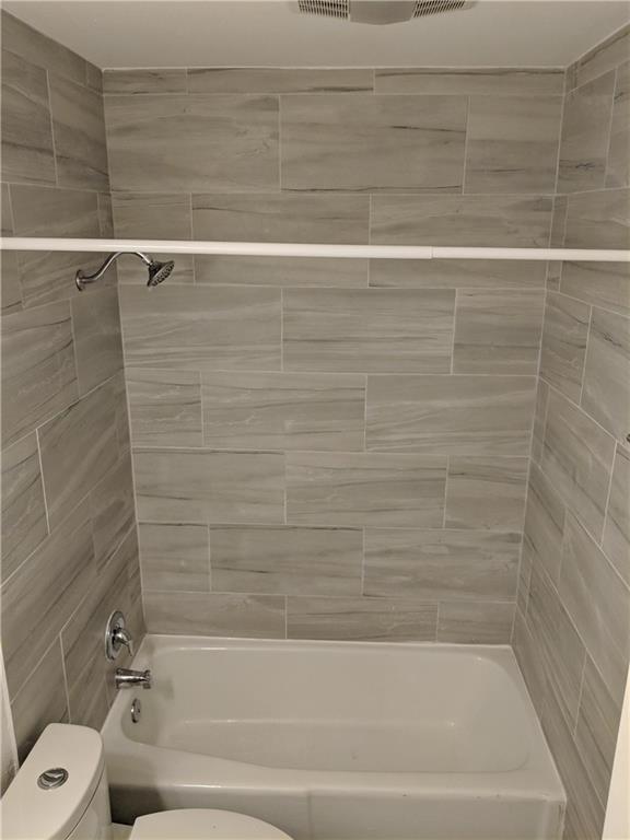 3509 ALPINE CIR # 104