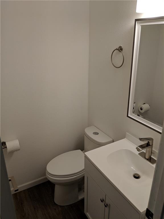 3509 ALPINE CIR # 104