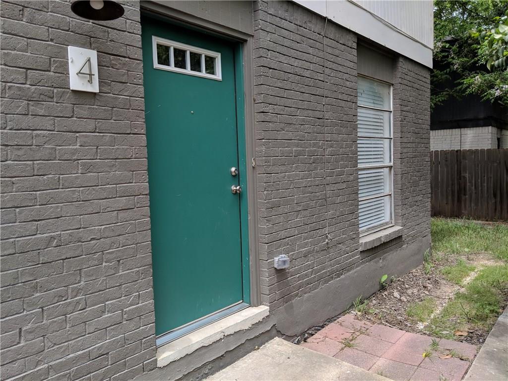 3509 ALPINE CIR # 104