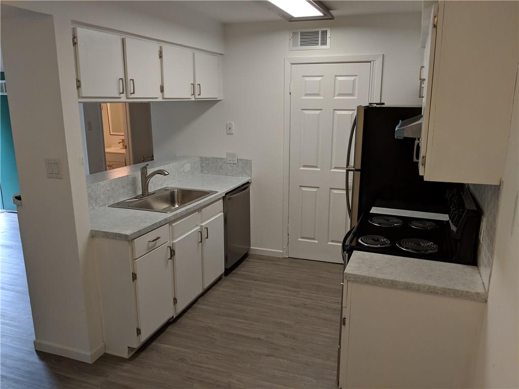 3509 ALPINE CIR # 104