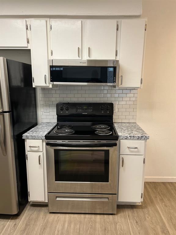 3509 ALPINE CIR # 104