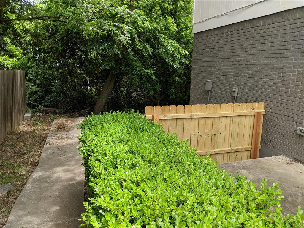 3509 ALPINE CIR # 104