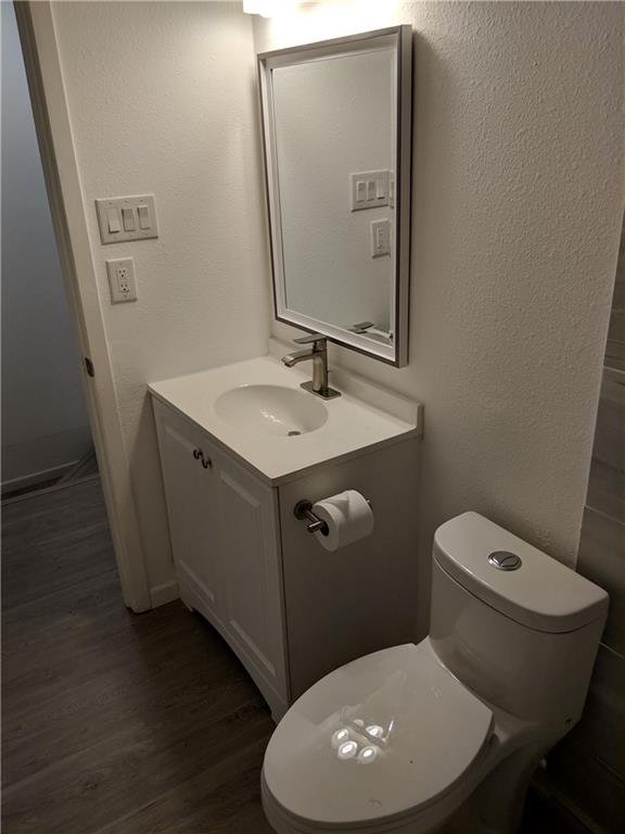 3509 ALPINE CIR # 104