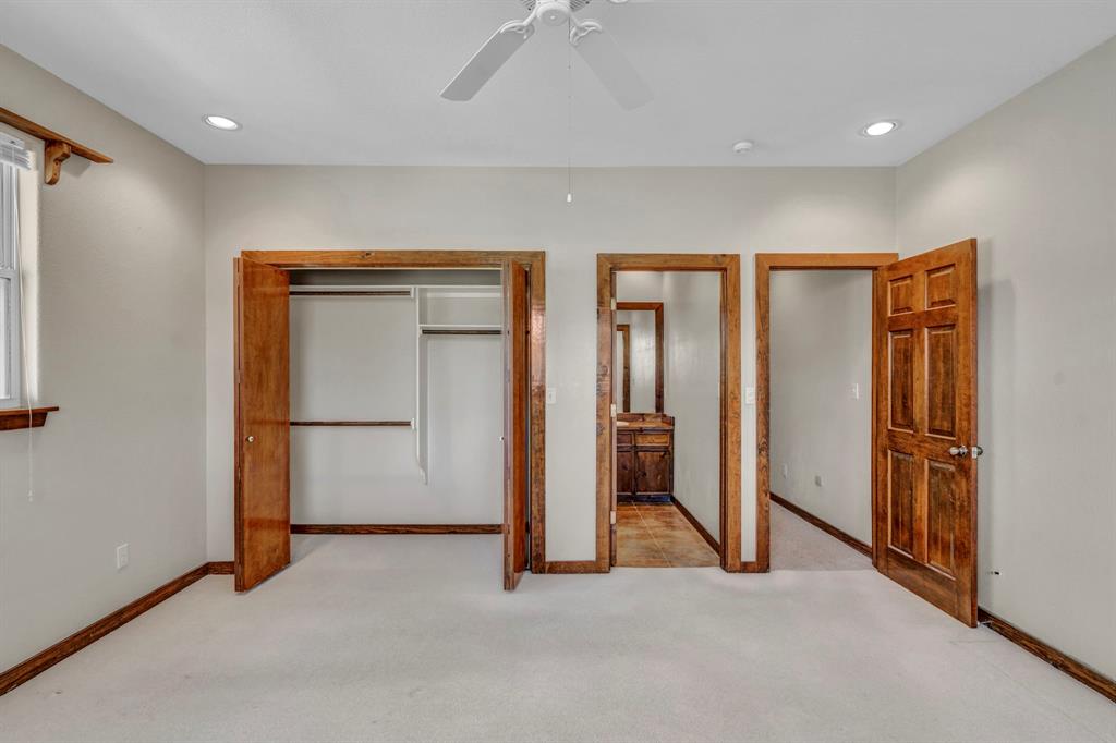 835 Los Escondidos ST