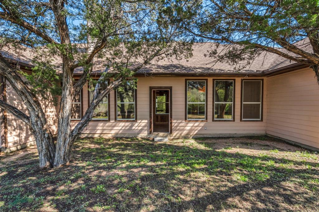 835 Los Escondidos ST