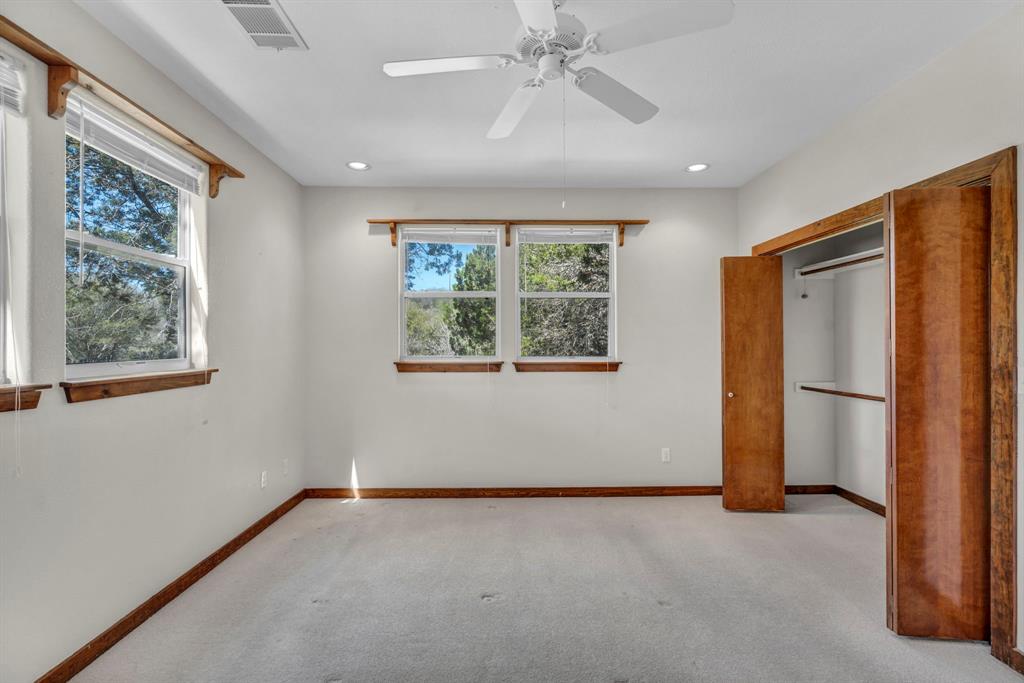 835 Los Escondidos ST