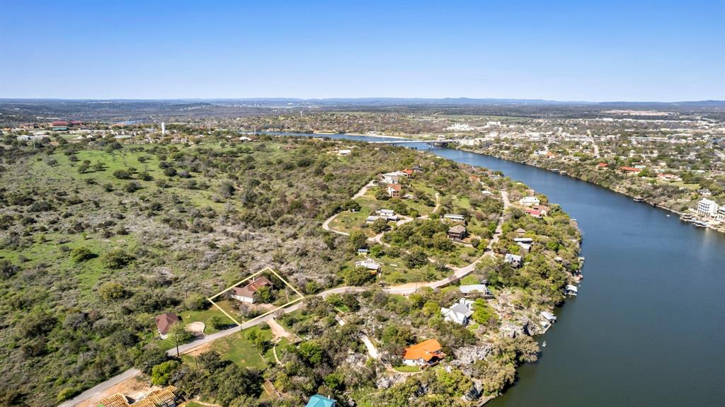 835 Los Escondidos ST