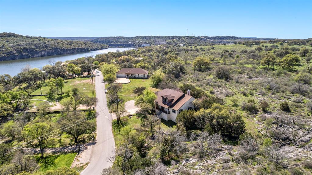 835 Los Escondidos ST