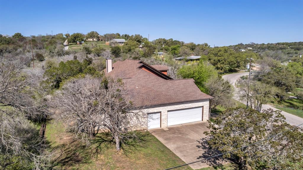 835 Los Escondidos ST