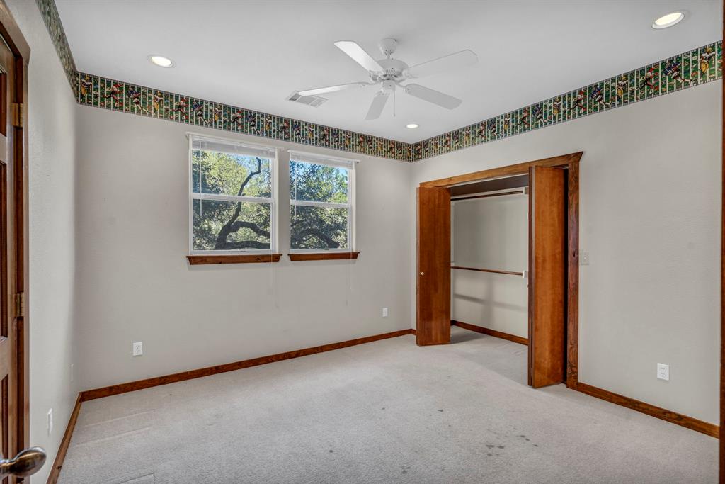 835 Los Escondidos ST