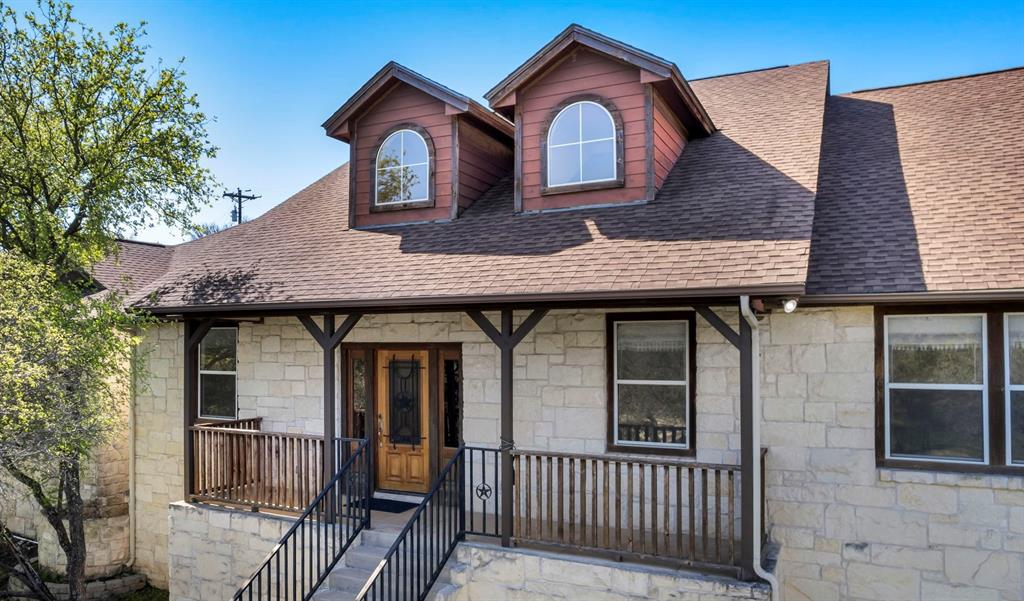 835 Los Escondidos ST