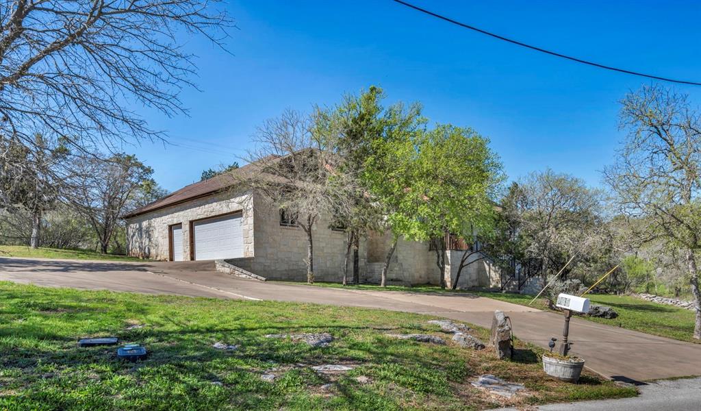 835 Los Escondidos ST