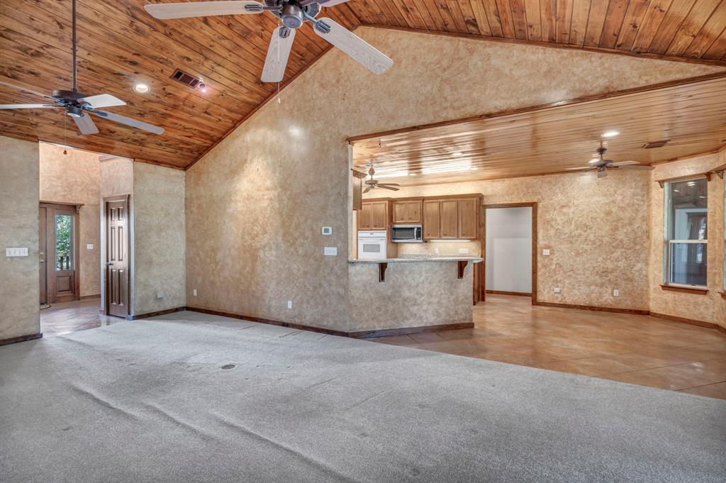 835 Los Escondidos ST