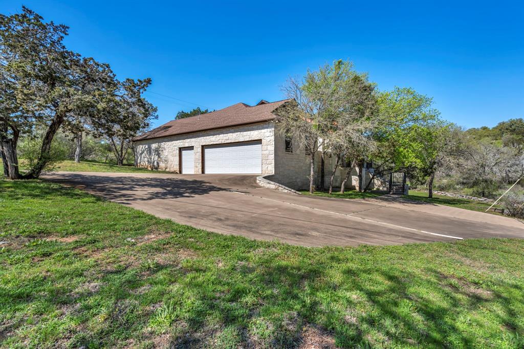 835 Los Escondidos ST