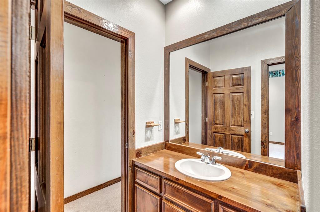 835 Los Escondidos ST