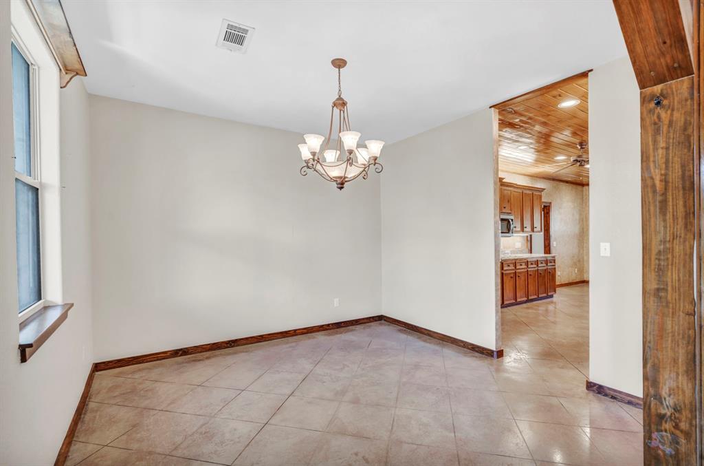 835 Los Escondidos ST