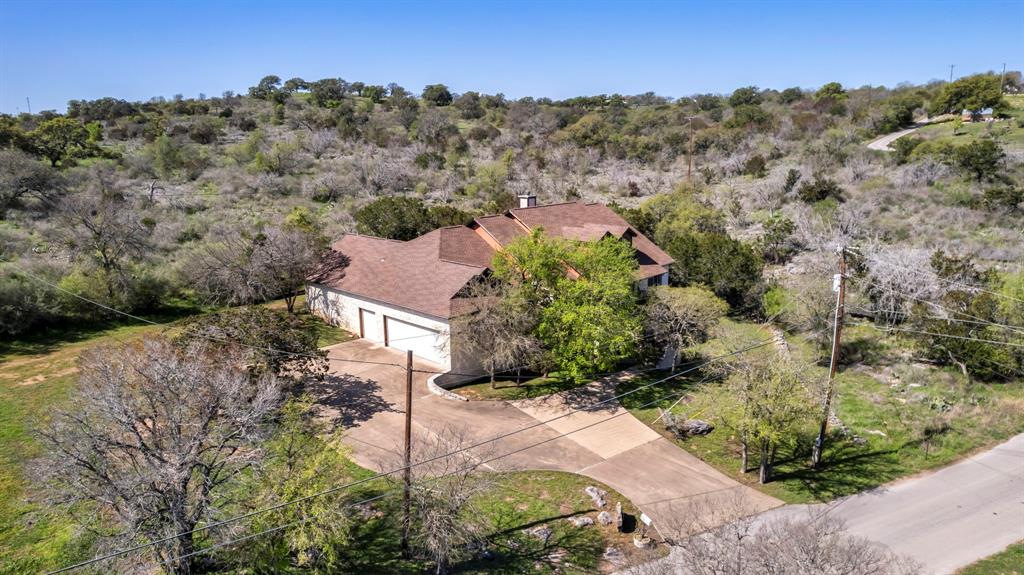 835 Los Escondidos ST