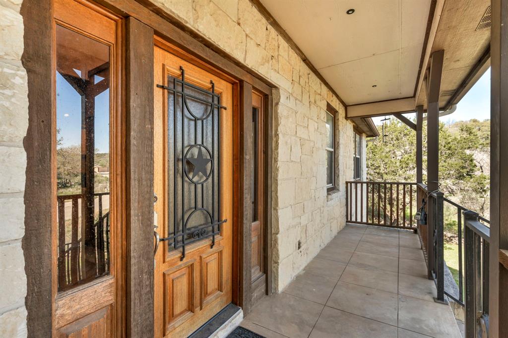 835 Los Escondidos ST