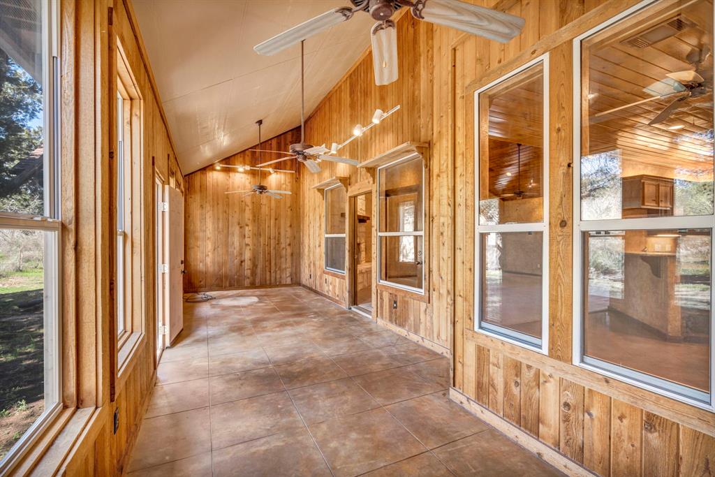 835 Los Escondidos ST