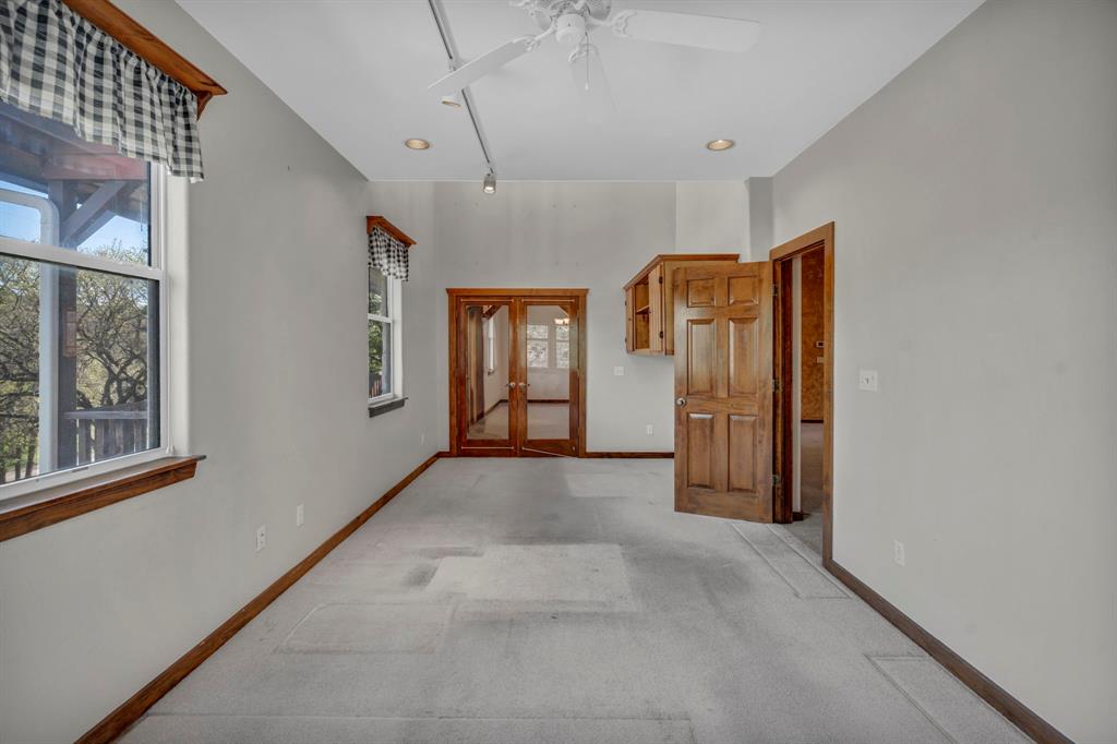 835 Los Escondidos ST