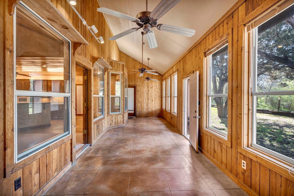 835 Los Escondidos ST