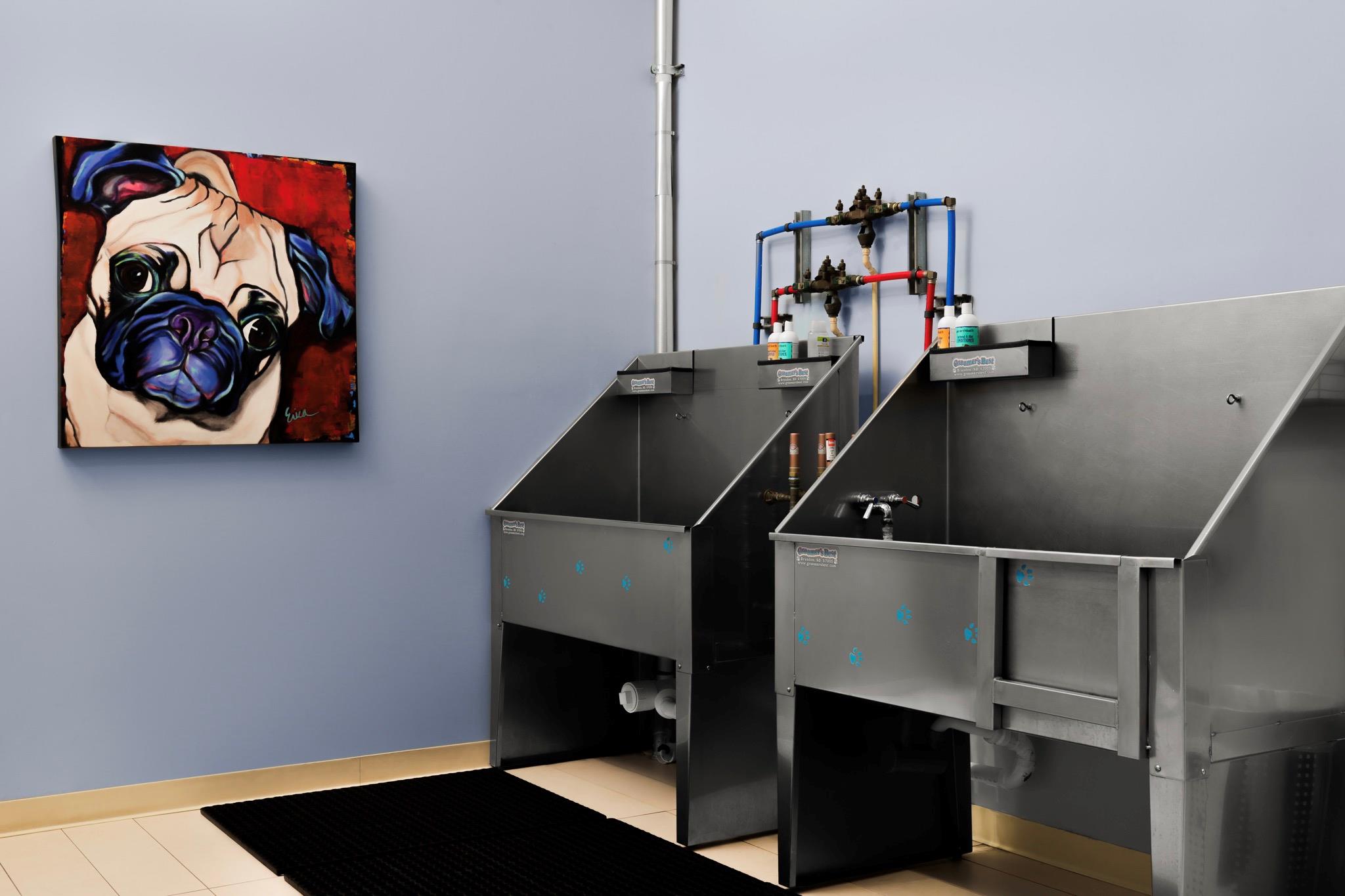 200 Congress Ave # 19F