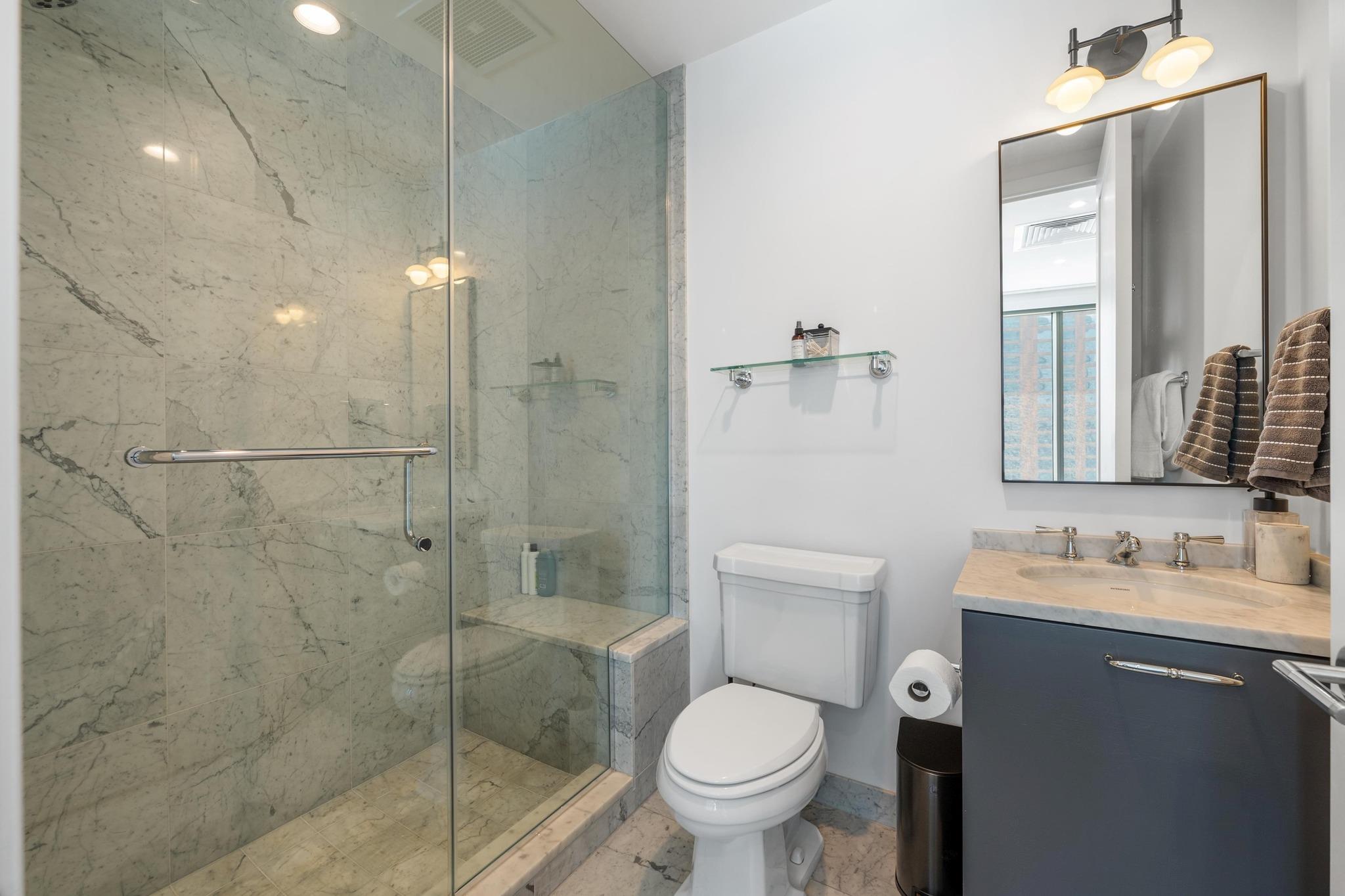 200 Congress Ave # 19F