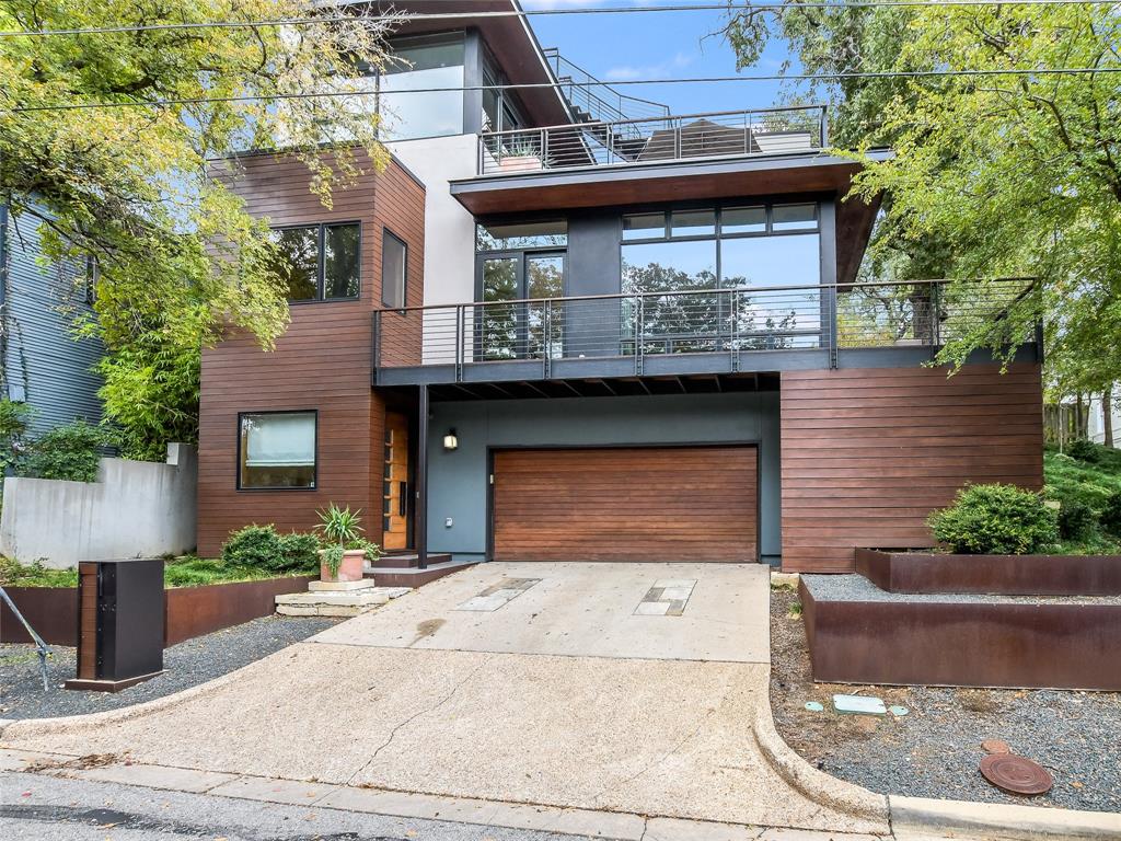 616 Oakland Ave