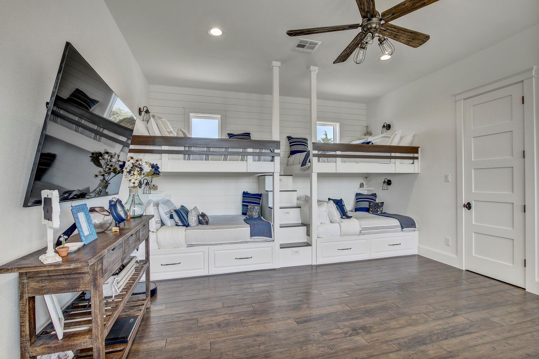 102 Canyon Turn TRL