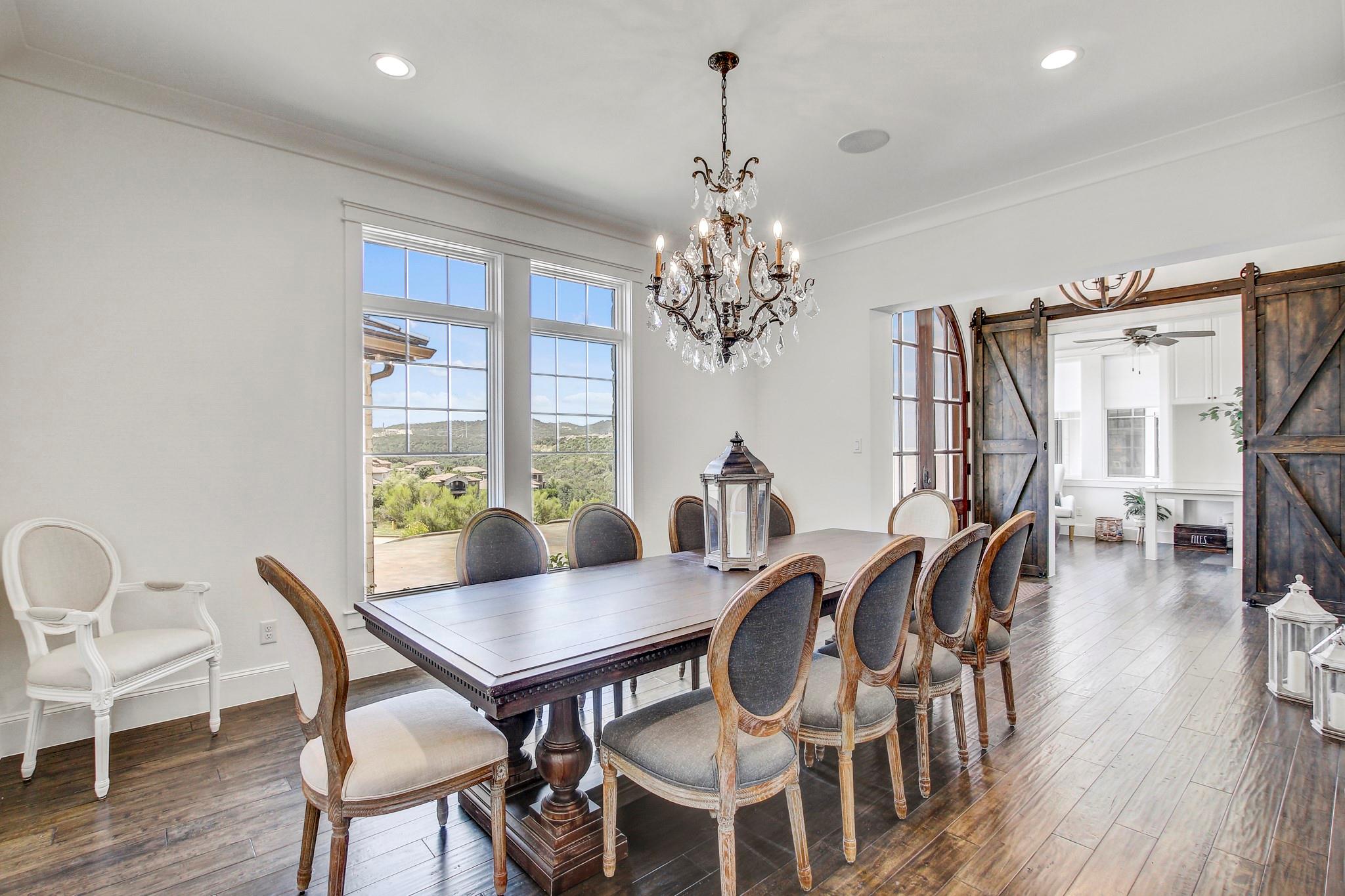 102 Canyon Turn TRL