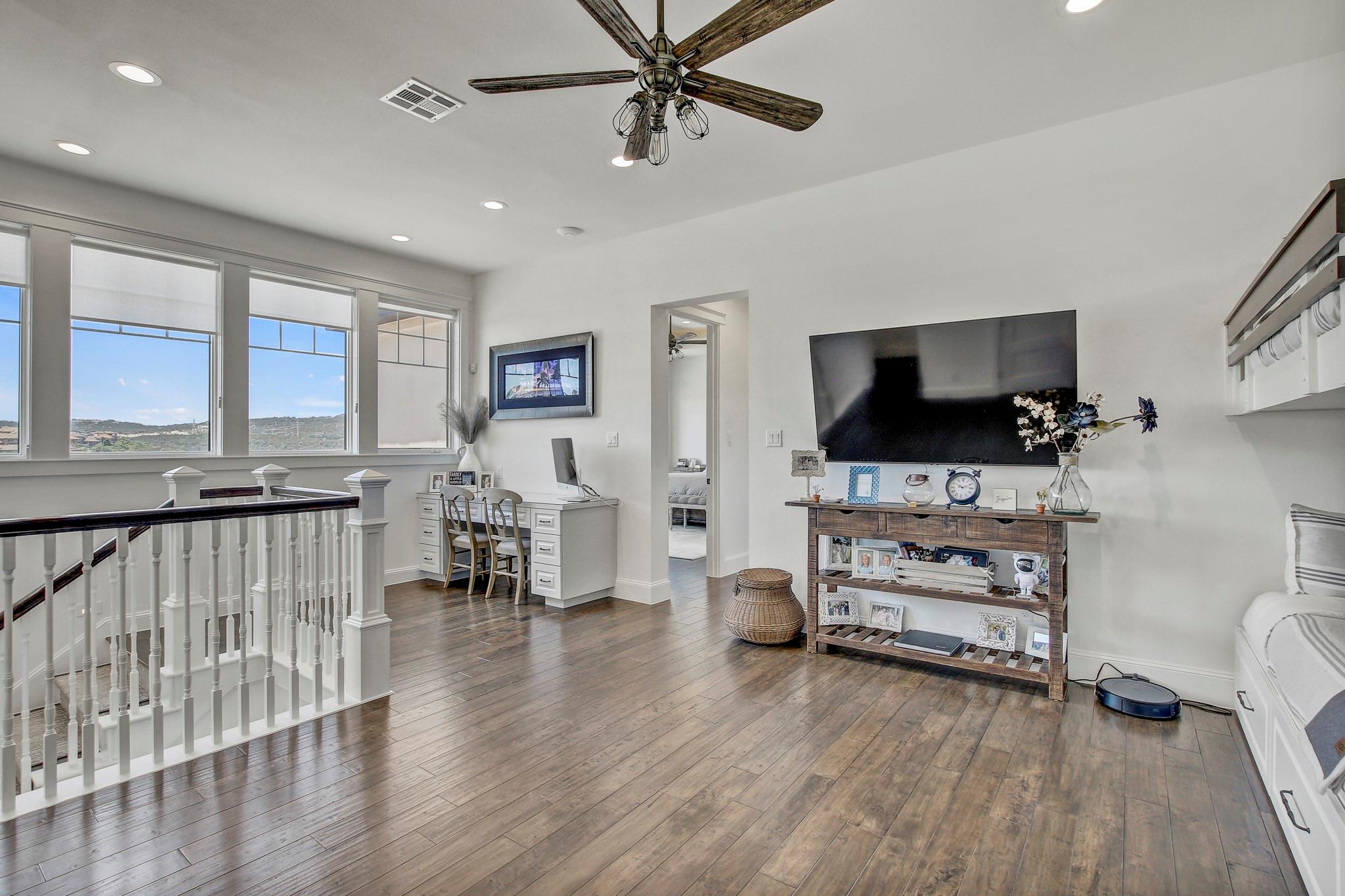 102 Canyon Turn TRL