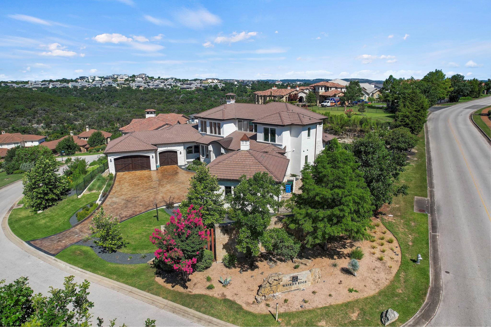 102 Canyon Turn TRL