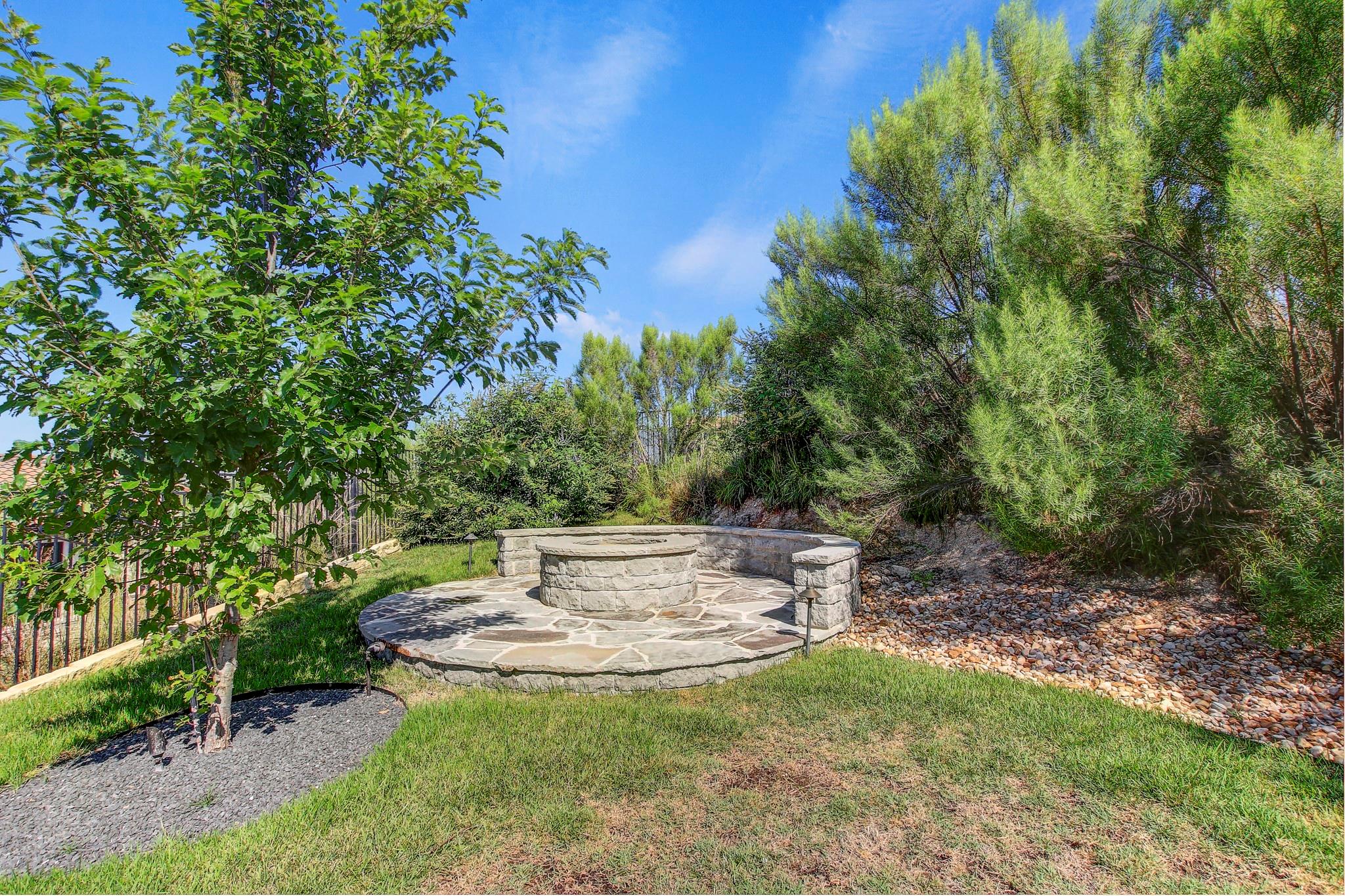 102 Canyon Turn TRL
