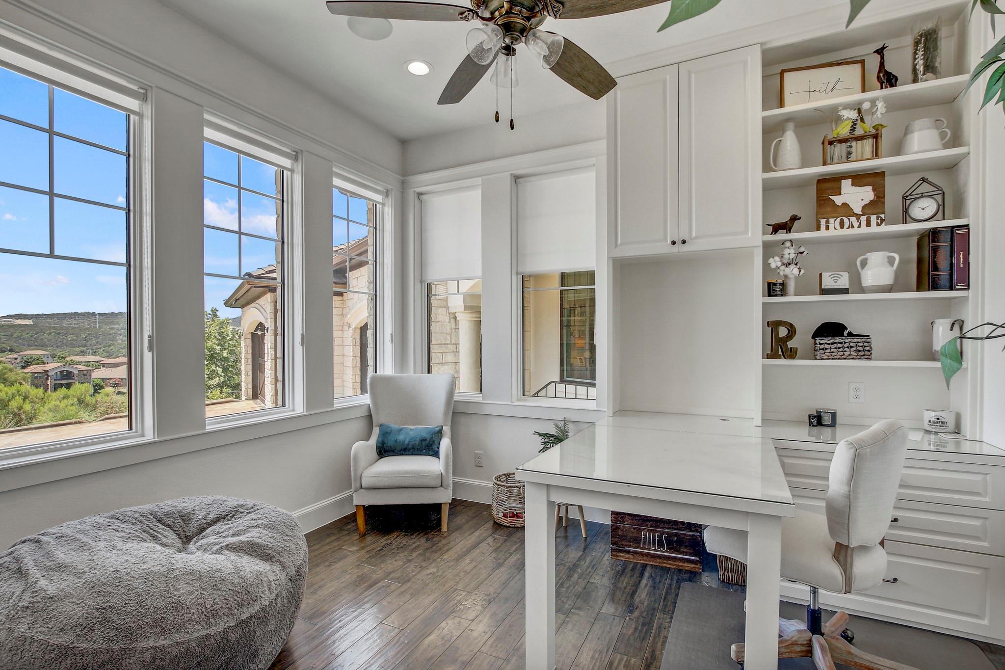 102 Canyon Turn TRL