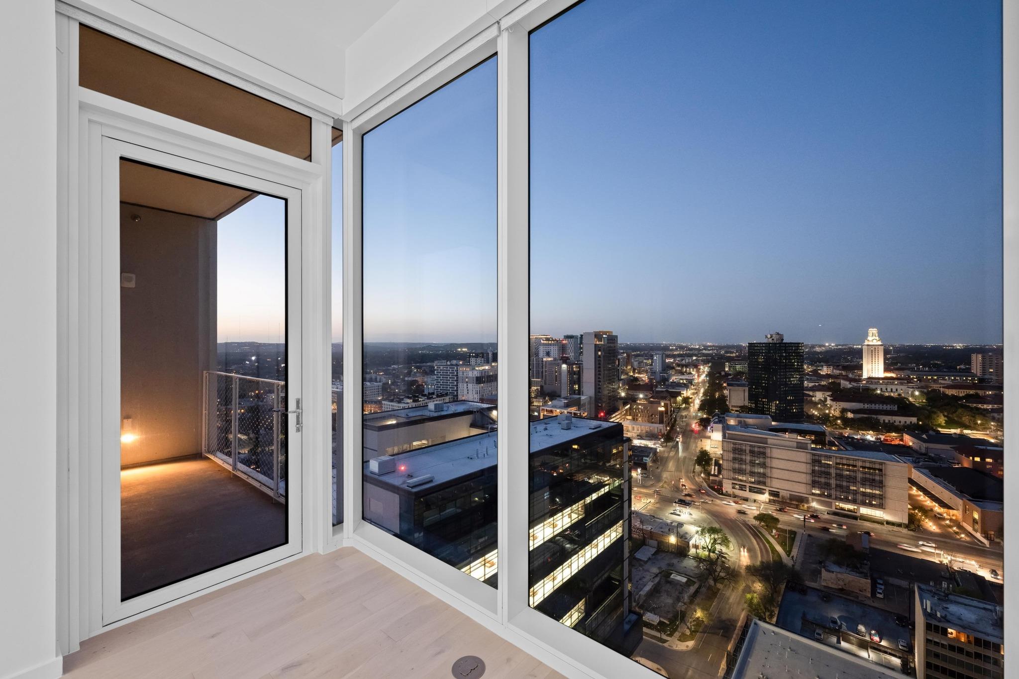 313 W 17th ST # 2603