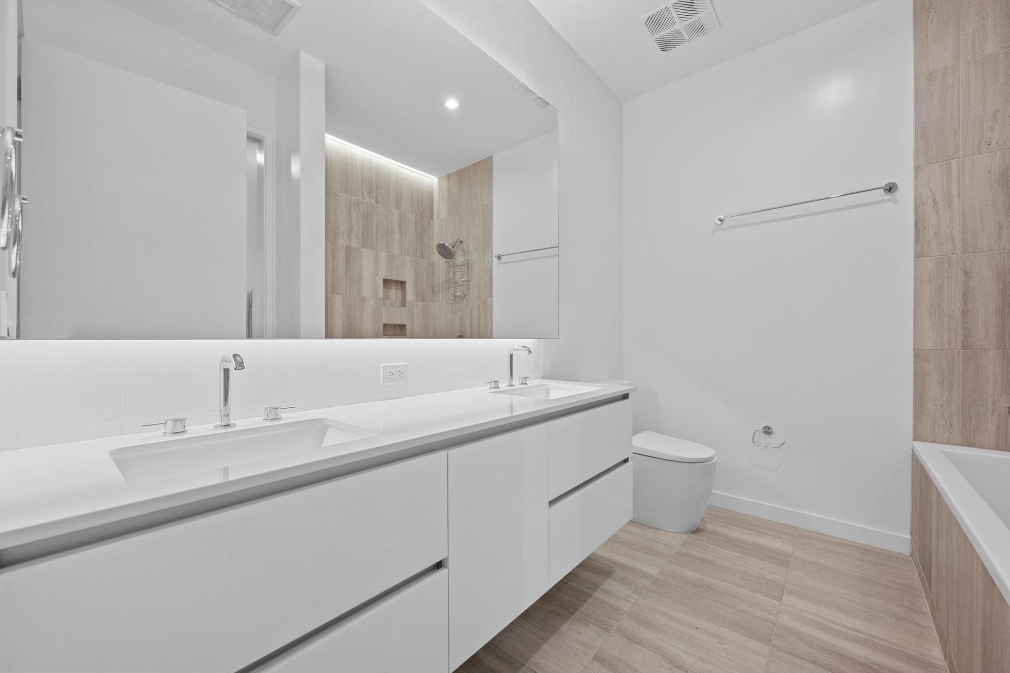 313 W 17th ST # 2603