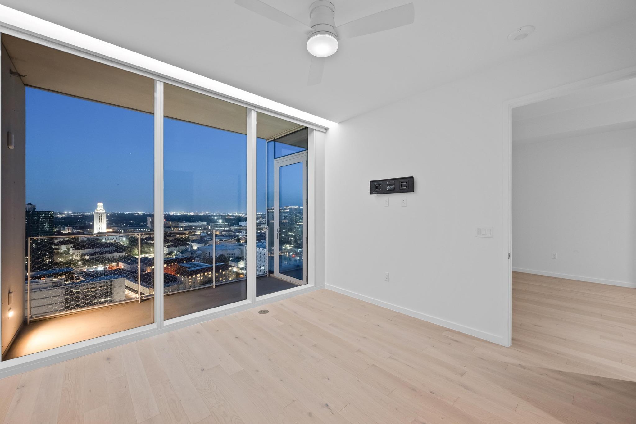 313 W 17th ST # 2603