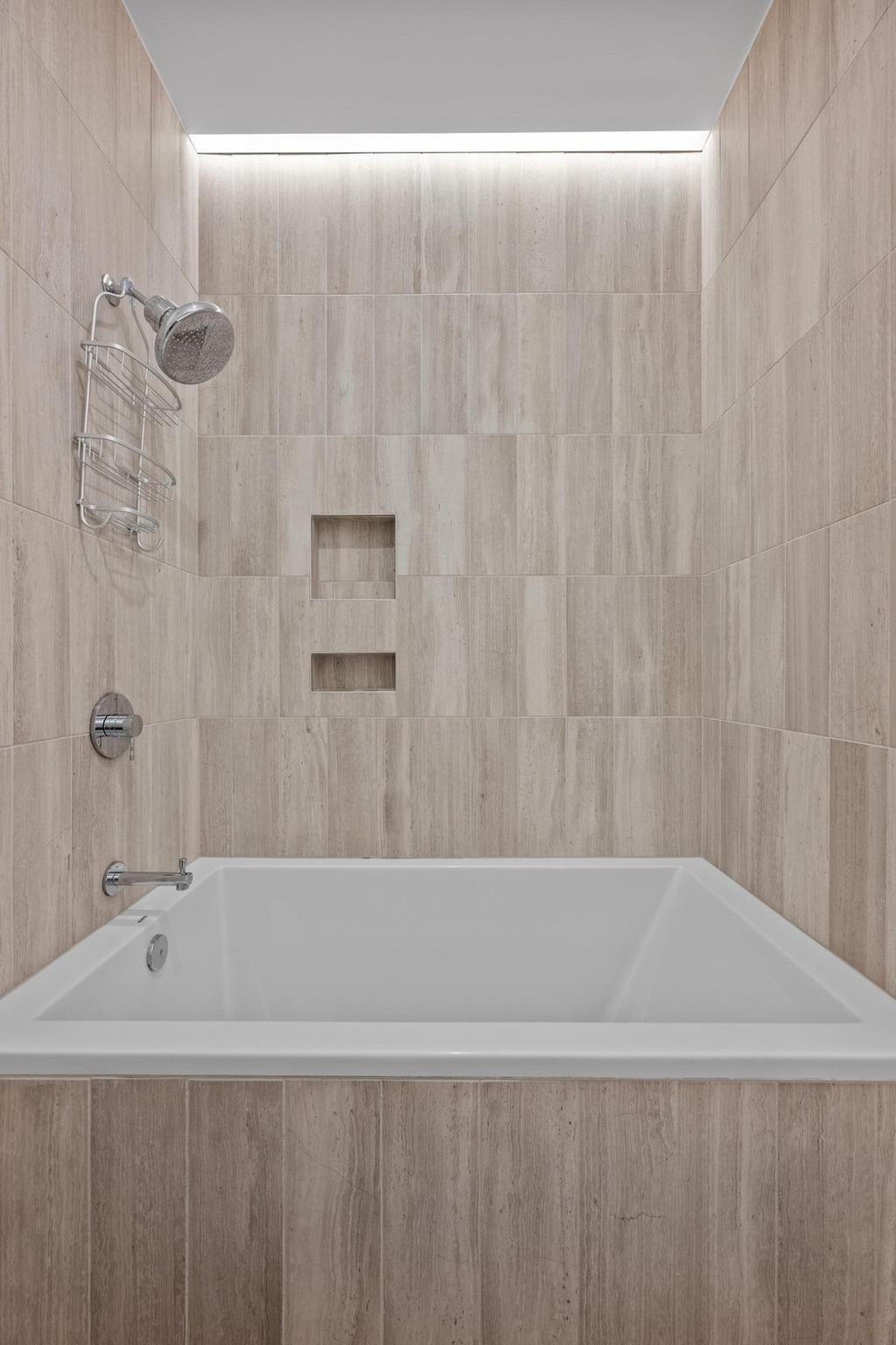 313 W 17th ST # 2603