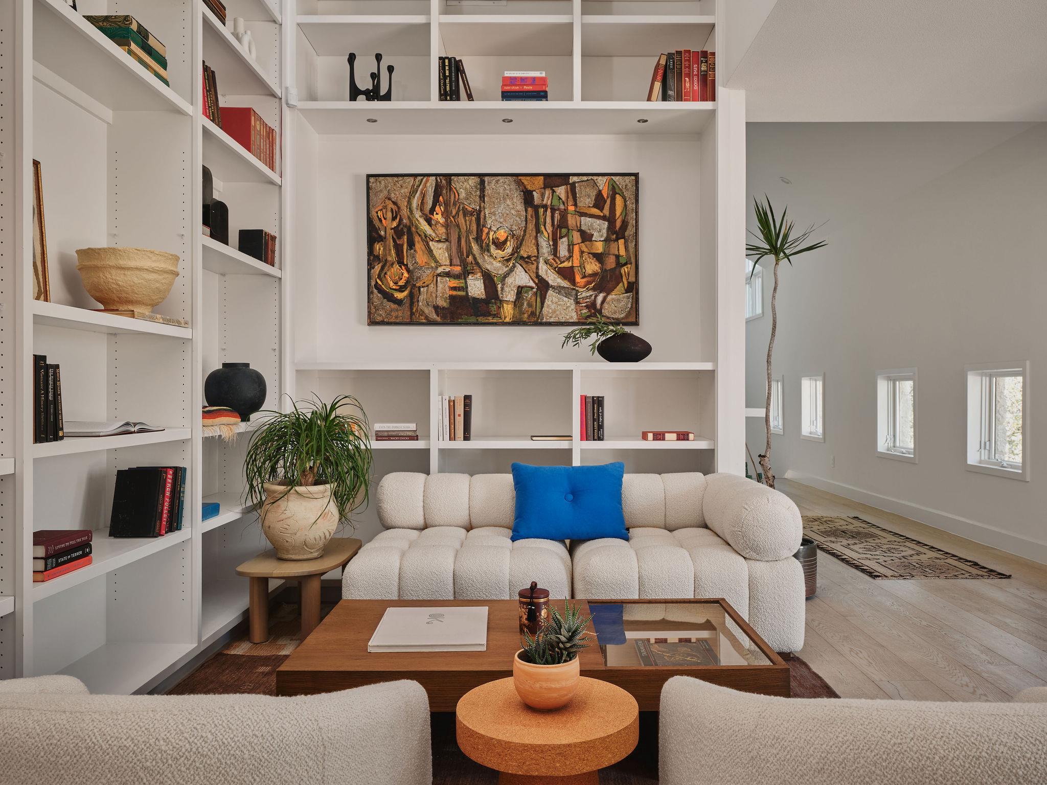 4911 Bull Mountain CV