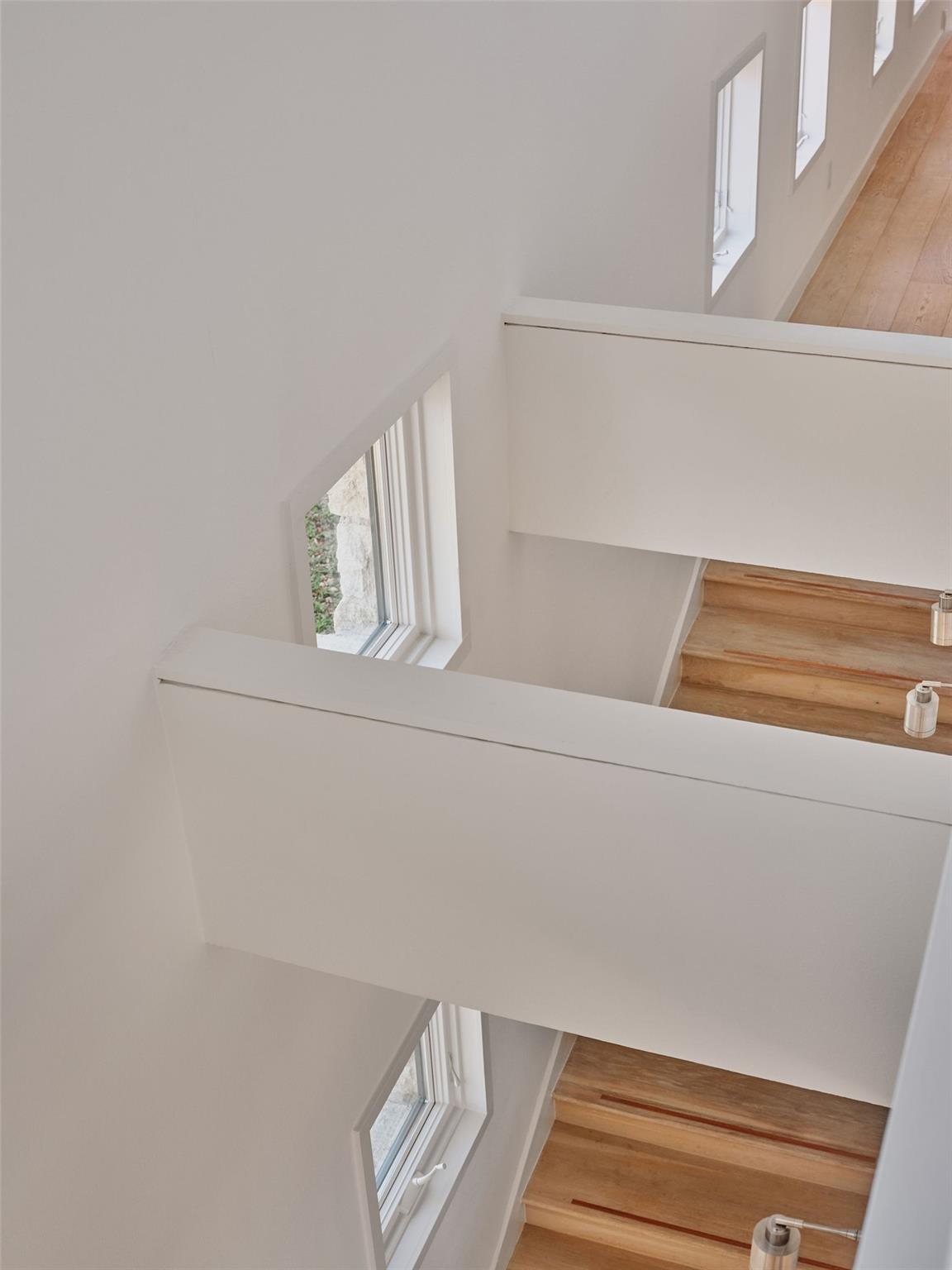 4911 Bull Mountain CV