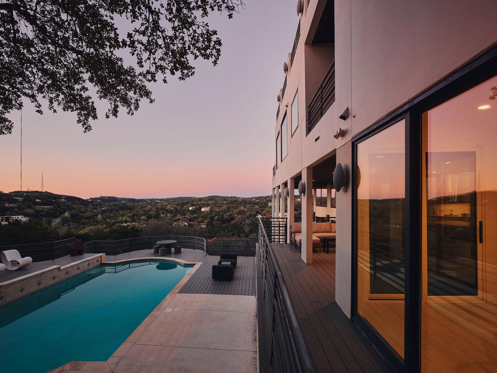 4911 Bull Mountain CV